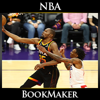 BookMaker.eu